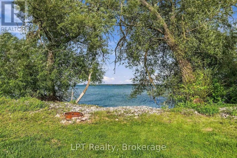 0 - 159 Point Pleasant Lane — photo 40 of 40