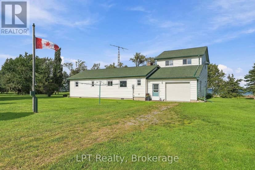 0 - 159 Point Pleasant Lane, Prince Edward County, photo 7
