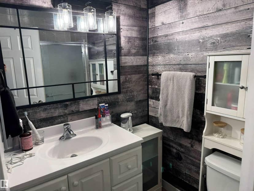 18207 74 AV NW, Edmonton, photo 7