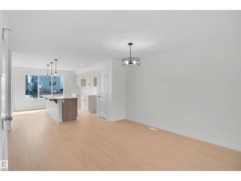 15 Elis LI, Spruce Grove, photo 8