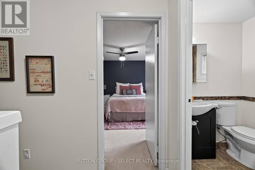 24 - 75 Ansondale Road — photo 16 of 32