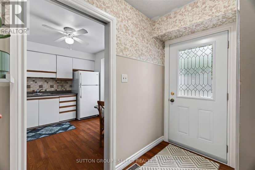24 - 75 Ansondale Road, London South, photo 3