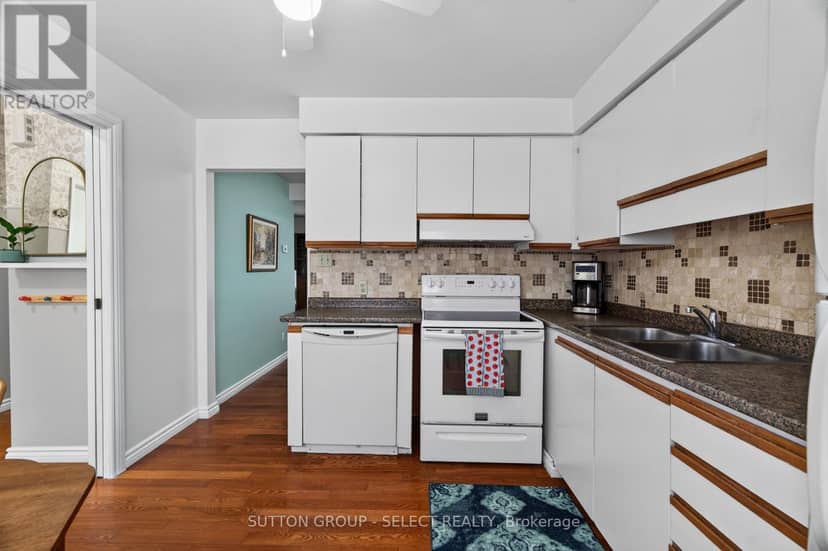 24 - 75 Ansondale Road — photo 9 of 32