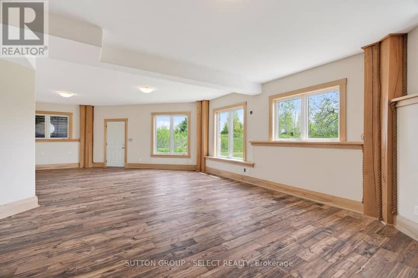 21170 Mayfair Road — photo 30 of 40