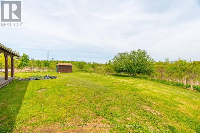 21170 Mayfair Road — photo 35 of 40
