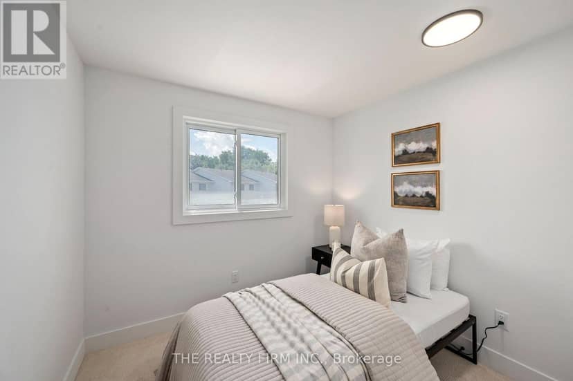 11 - 1786 Attawandaron Road — photo 19 of 30