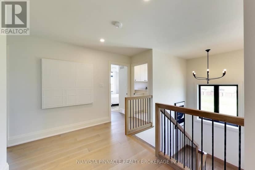 1643 Upper West Avenue — photo 18 of 38