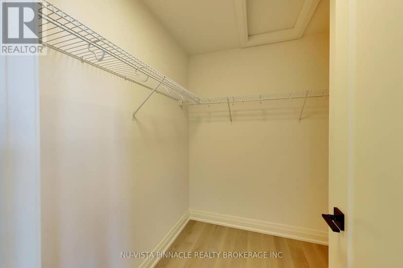 1643 Upper West Avenue — photo 27 of 38