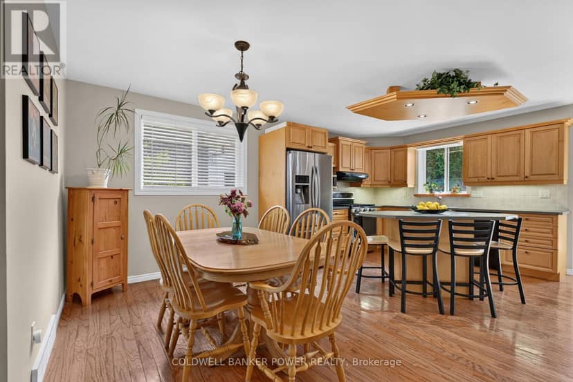 27 Concord Crescent, London North, photo 6