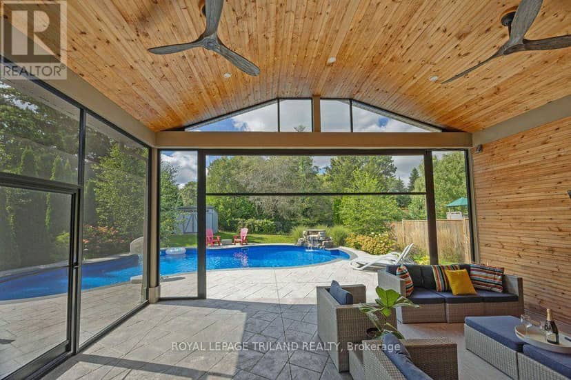 139 Skyline Avenue — photo 18 of 40