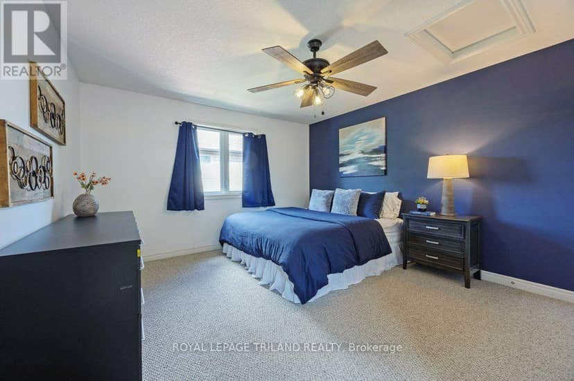 139 Skyline Avenue — photo 32 of 40