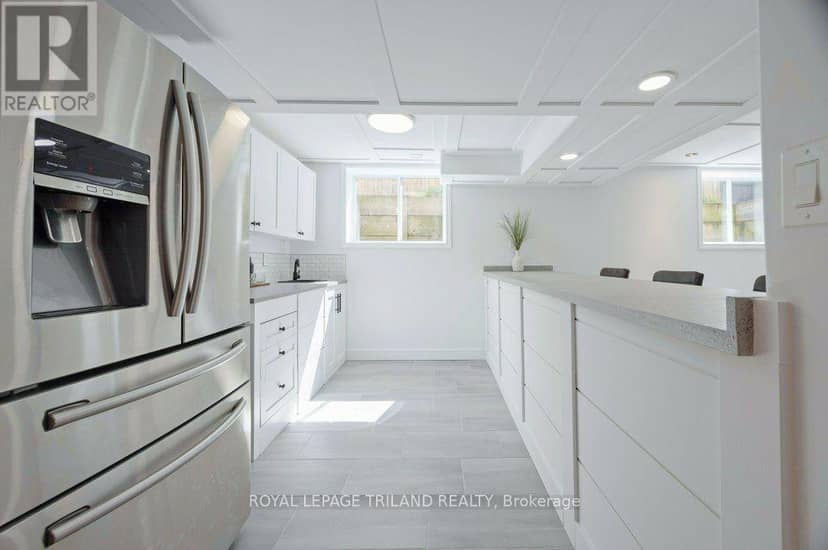 139 Skyline Avenue — photo 35 of 40