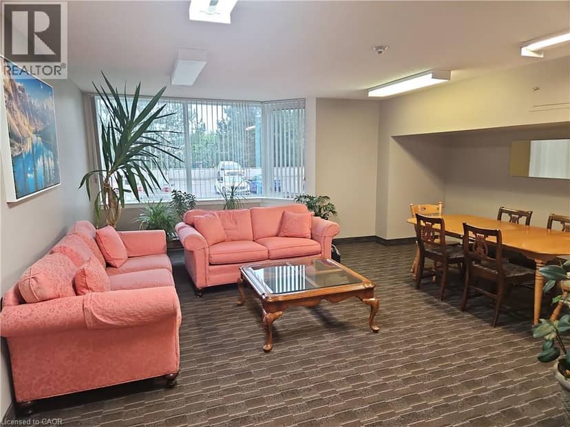 35 GREEN VALLEY Drive Unit# 1511 — photo 31 of 40