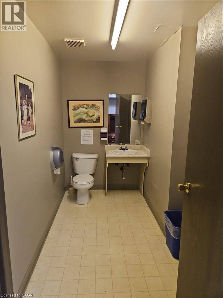 35 GREEN VALLEY Drive Unit# 1511 — photo 40 of 40