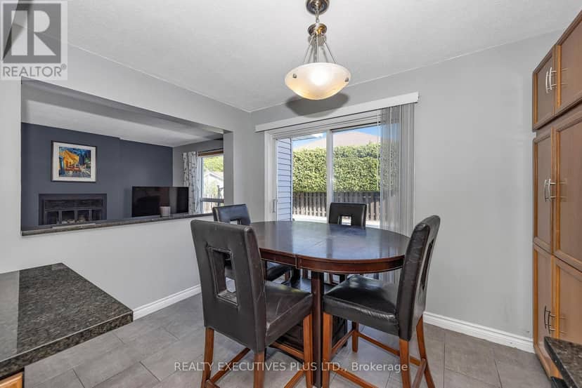 1649 Tupello Way — photo 14 of 40