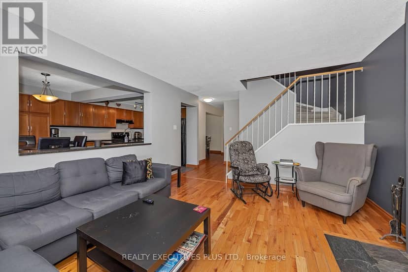 1649 Tupello Way — photo 17 of 40