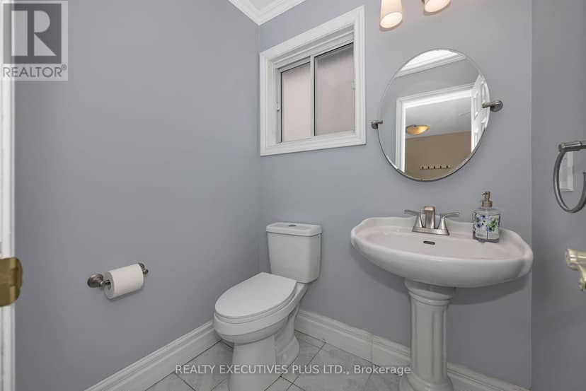 1649 Tupello Way — photo 18 of 40