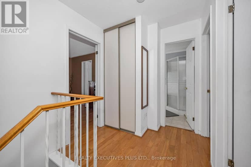 1649 Tupello Way — photo 20 of 40