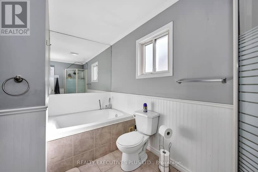 1649 Tupello Way — photo 24 of 40