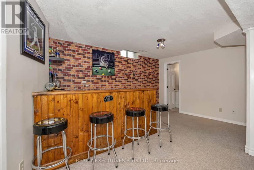 1649 Tupello Way — photo 33 of 40