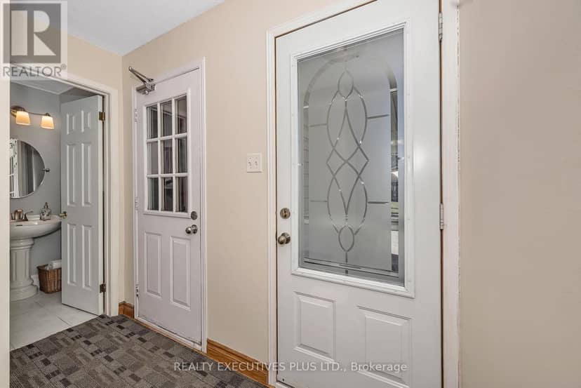 1649 Tupello Way, Ottawa, photo 4