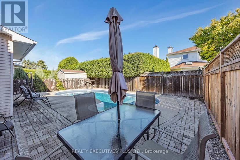 1649 Tupello Way — photo 40 of 40