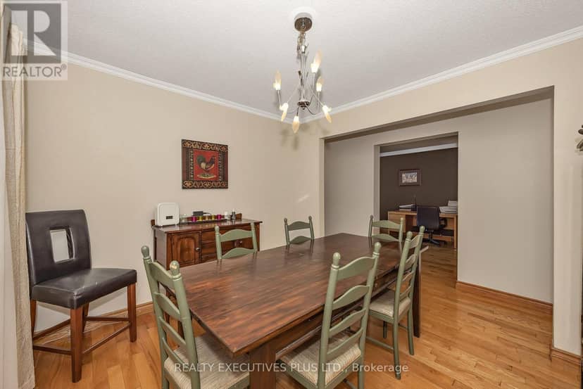 1649 Tupello Way — photo 9 of 40
