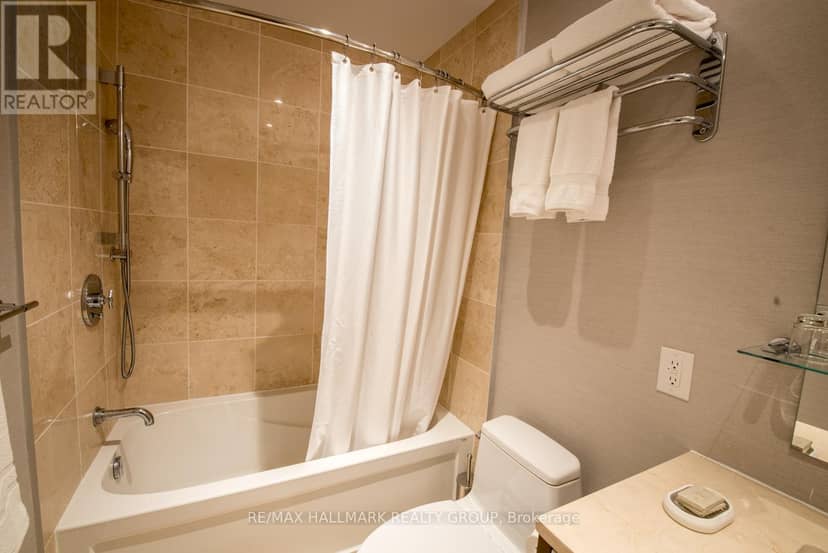 1203 - 300 Lisgar Street — photo 13 of 29