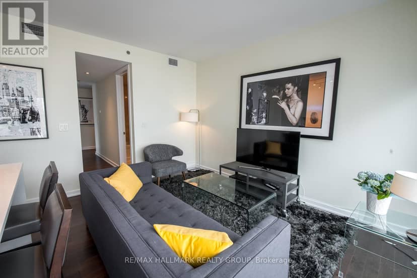 1203 - 300 Lisgar Street — photo 17 of 29