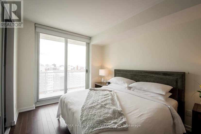 1203 - 300 Lisgar Street — photo 6 of 29