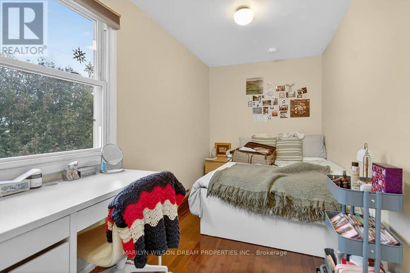 152 Goulburn Avenue — photo 13 of 40