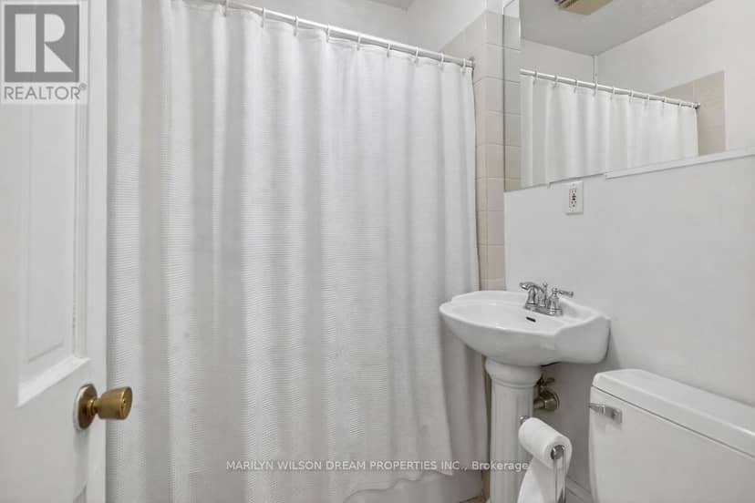 152 Goulburn Avenue — photo 16 of 40