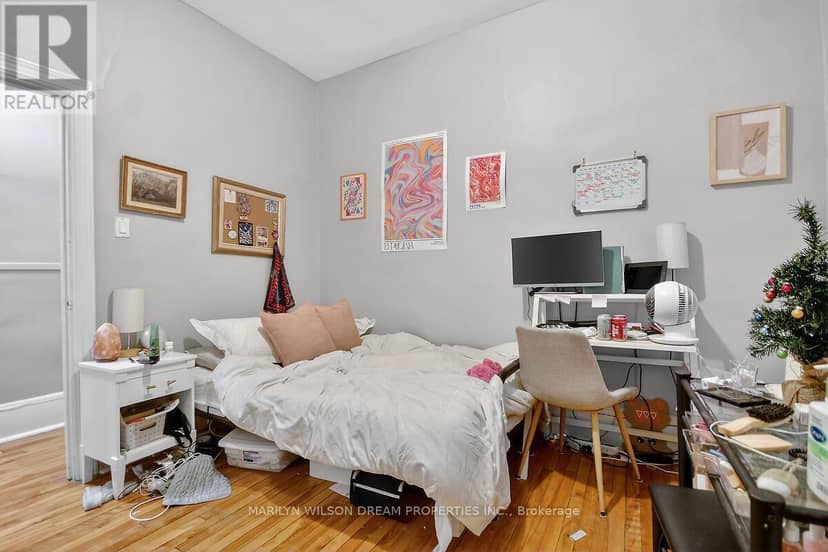 152 Goulburn Avenue — photo 31 of 40