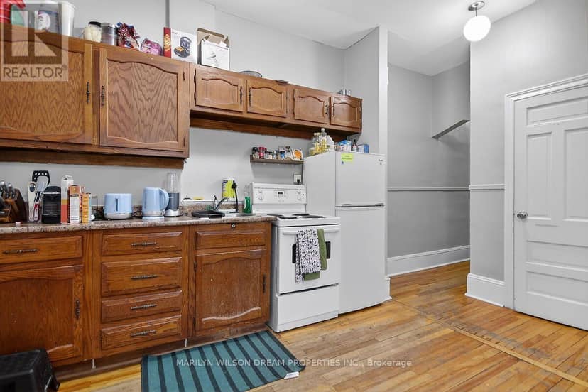 152 Goulburn Avenue — photo 36 of 40