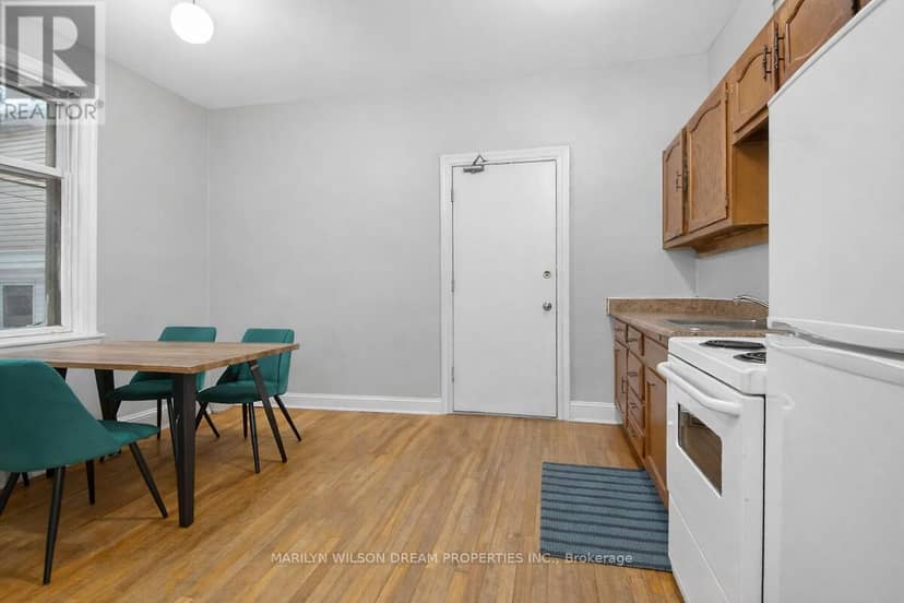 152 Goulburn Avenue — photo 37 of 40