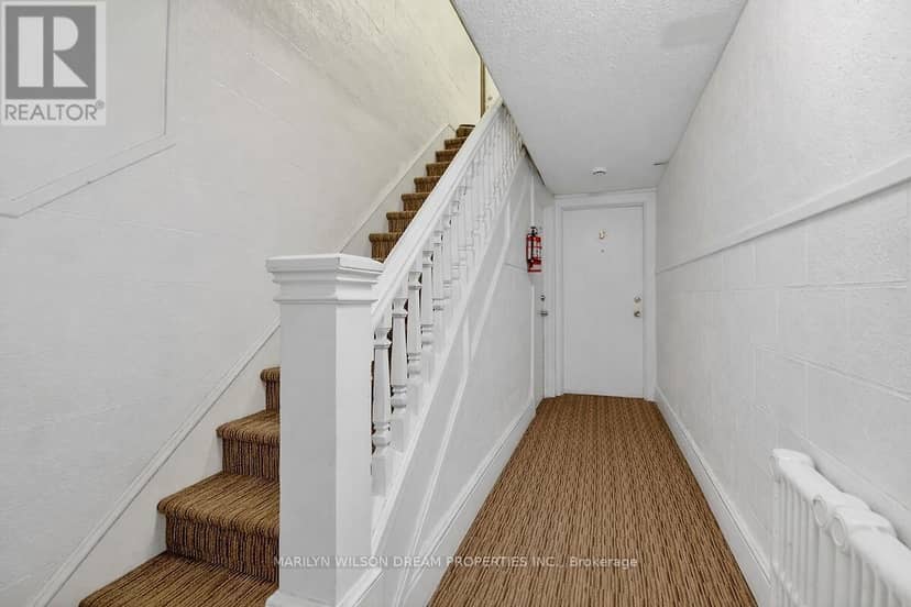 152 Goulburn Avenue — photo 39 of 40