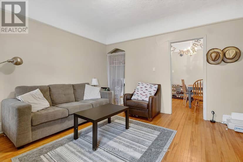 152 Goulburn Avenue, Ottawa, photo 8
