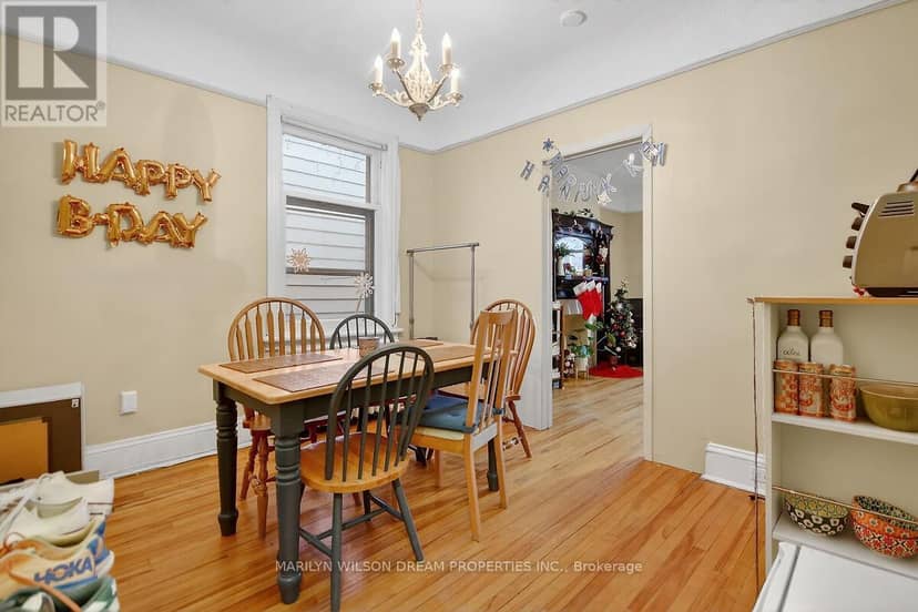 152 Goulburn Avenue — photo 9 of 40