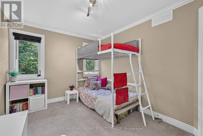 856 Norton Avenue — photo 21 of 40