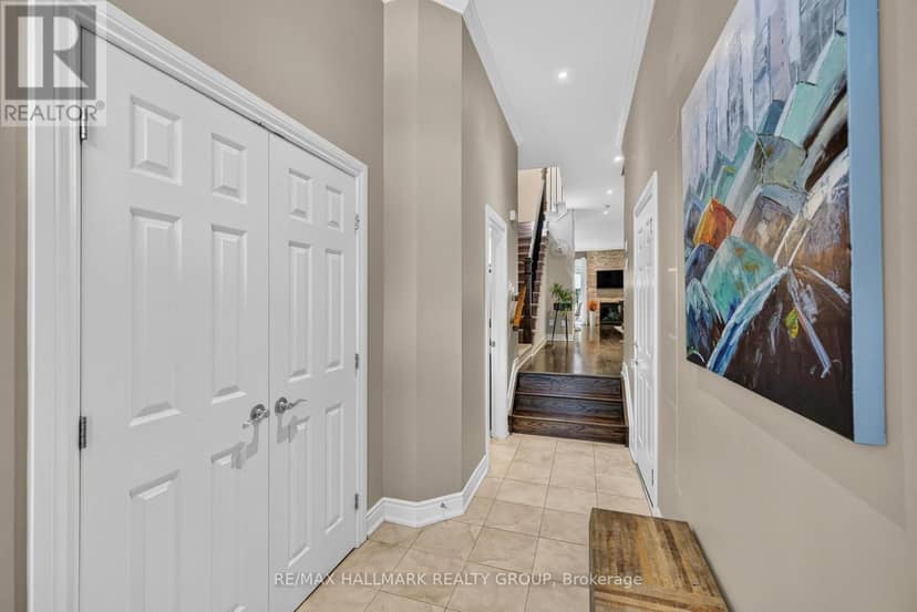 856 Norton Avenue, Ottawa, photo 3