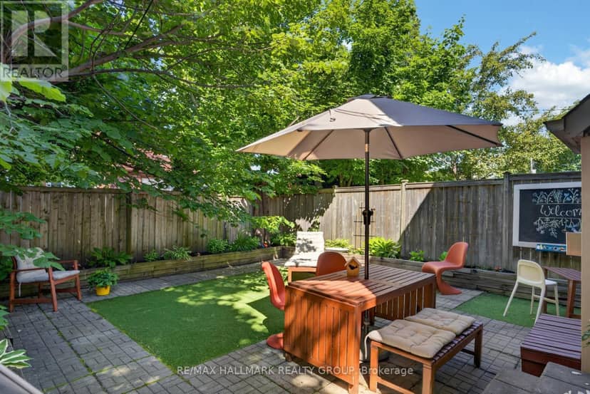 856 Norton Avenue — photo 30 of 40
