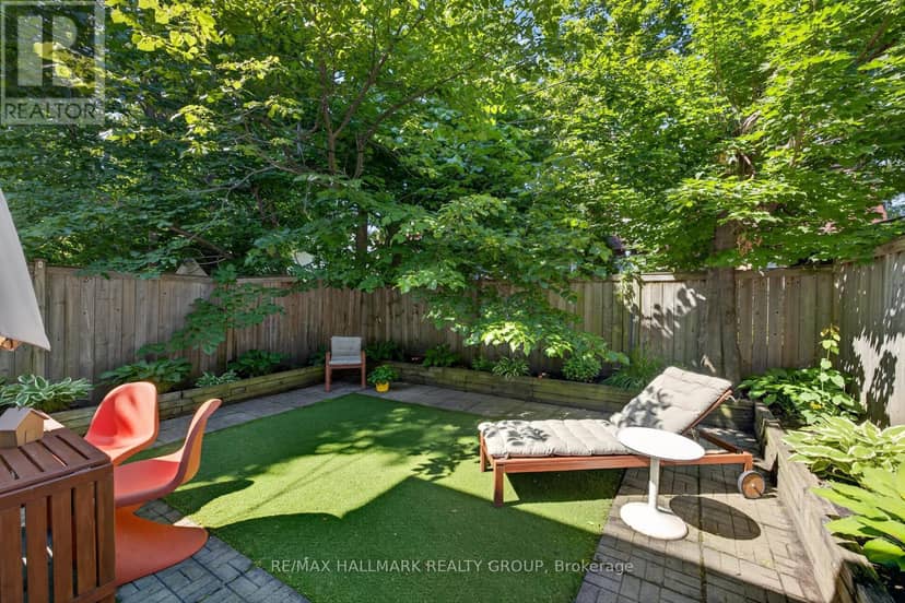 856 Norton Avenue — photo 31 of 40