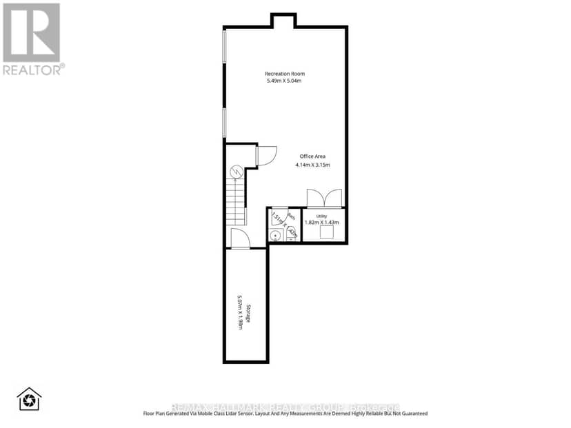 856 Norton Avenue — photo 40 of 40