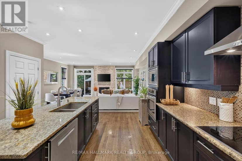 856 Norton Avenue, Ottawa, photo 6