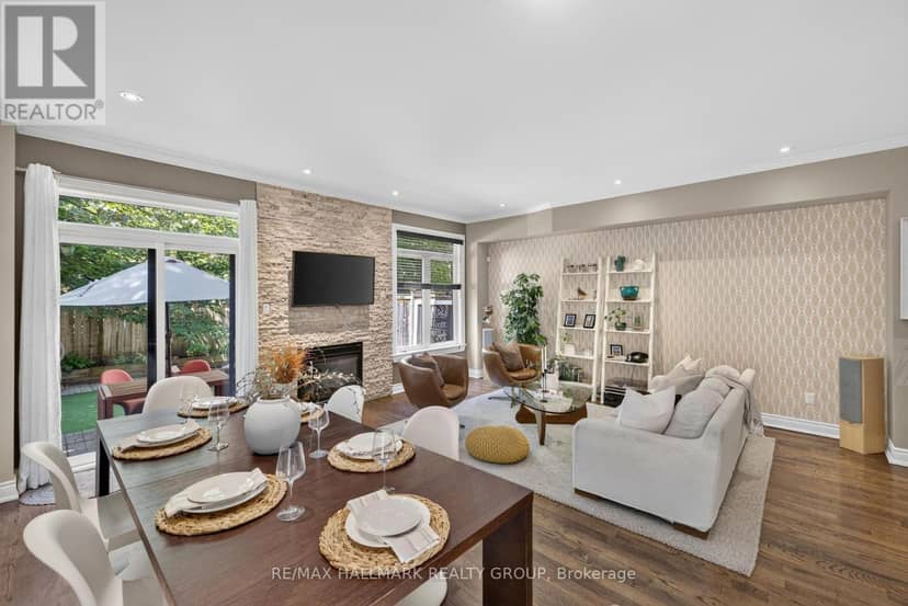 856 Norton Avenue — photo 9 of 40