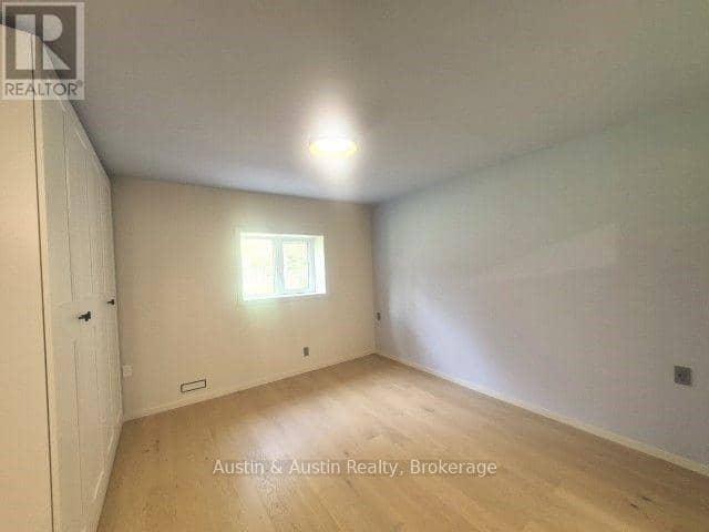 77 Bedworth Road — photo 10 of 39