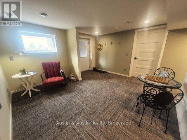 77 Bedworth Road — photo 25 of 39