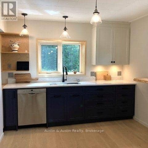 77 Bedworth Road — photo 3 of 39
