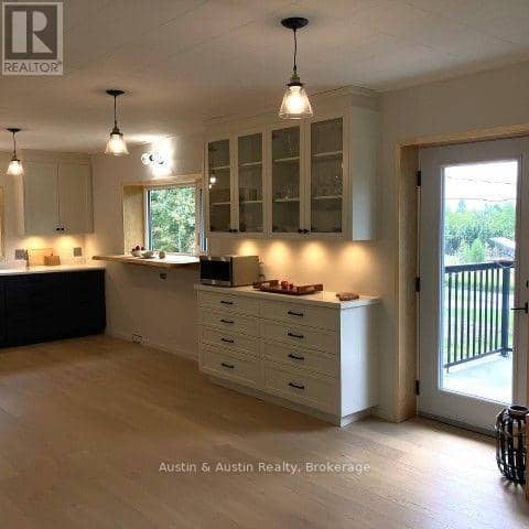 77 Bedworth Road — photo 4 of 39