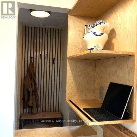 77 Bedworth Road — photo 7 of 39